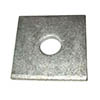 SQUARE WASHER